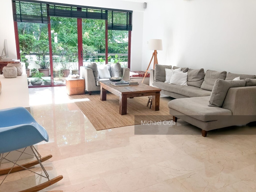 The Trevose (D11), Condominium #260222041